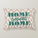 Search for diamond shape cushions White