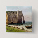 Search for courbet badges Fishing