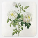 Search for bibliotheque stickers Engraving