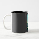 Search for sierra national forest mugs Yosemite