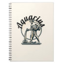 Search for aquarius notebooks Horoscope