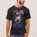 Search for patriotic cow tshirts July