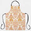 Search for curtains aprons Baroque