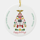 Search for caregiver christmas tree decorations Nurses