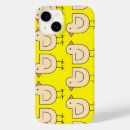 Search for peep electronics Chicken