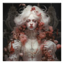 Search for surrealism art White