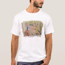 Search for 1904 clothing Portrait