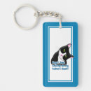 Search for funny yoga key rings Humour