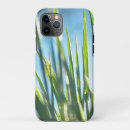 Search for blade iphone cases Floral