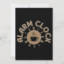 Search for clock invitations Retro