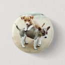 Search for animal beach badges Puppy