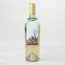 Search for halloween bottle tags Pumpkin