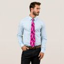 Search for stalking ties For him