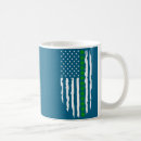Search for irish flag coffee mugs Patrick