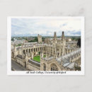 Search for university postcards Spires