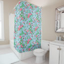 Search for lake shower curtains Sailboat