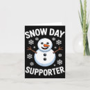 Search for fun winter cards Unique