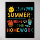 Search for homework art School