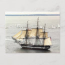 Search for constitutions postcards Warship