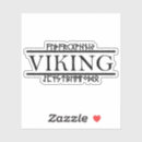 Search for rune stickers Pagan
