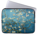 Search for impressionism cases Flowers