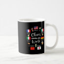 Search for funny vacation mugs Surfing