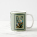 Search for assumption mugs Catholic