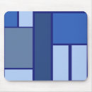 Search for emotion electronics Blue