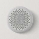 Search for fleur badges Blume des lebens