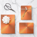 Search for rusted metal wrapping paper Metallic