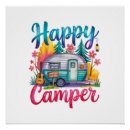 Search for camp kids posters Hiking