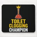 Search for surprising mousepads Soulmate