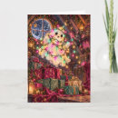 Search for creepy christmas cards Creepmas