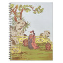 Search for 19th notebooks Bhutan