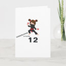 Search for ninja birthday cards Karate