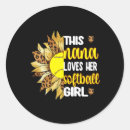 Search for love grandma stickers Fun