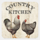 Search for cute chickens stickers Farm