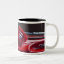 Search for gloucester mugs Vintage