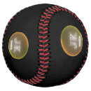 Search for logo softballs Simple