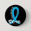 Search for diabetes awareness badges Diabetic funny