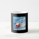 Search for snowboards mugs Mountains