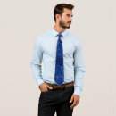 Search for gradient background ties Pattern