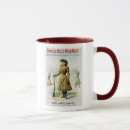 Search for circus tent mugs Freak