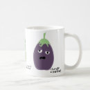 Search for anthropomorphics drinkware Cute