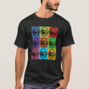 Search for karl marx tshirts Teacher
