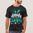 Search for bunny mom tshirts Funny