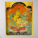 Search for kathmandu art Blue
