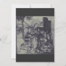 Search for nativity scene invitations Catholic
