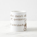 Search for hot of joe mugs Beverage