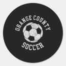 Search for soccer celebration stickers Goalkeeper